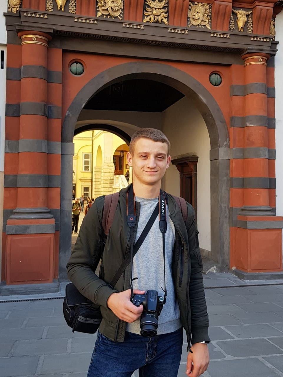 Photo_developer