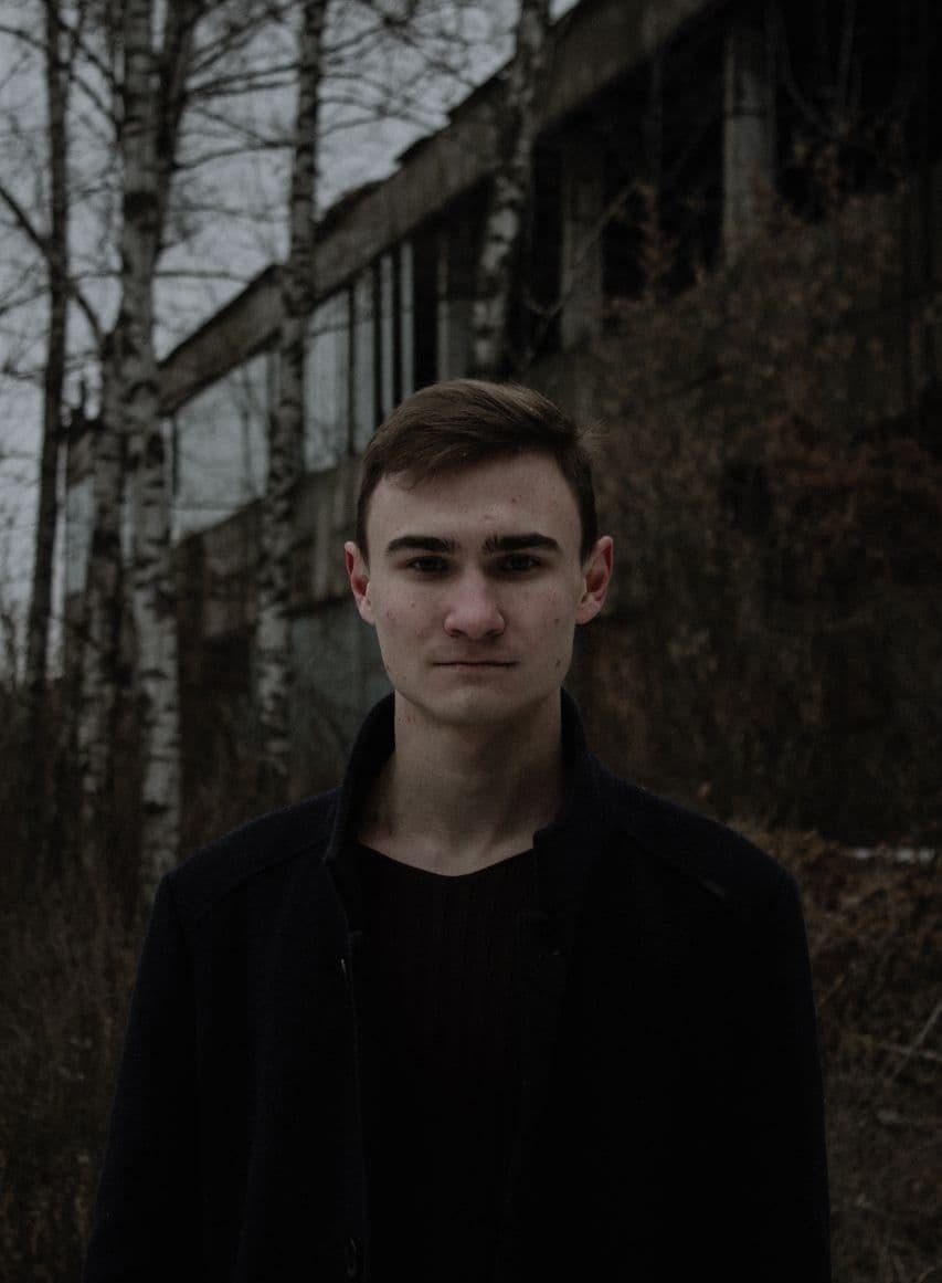 Photo_developer