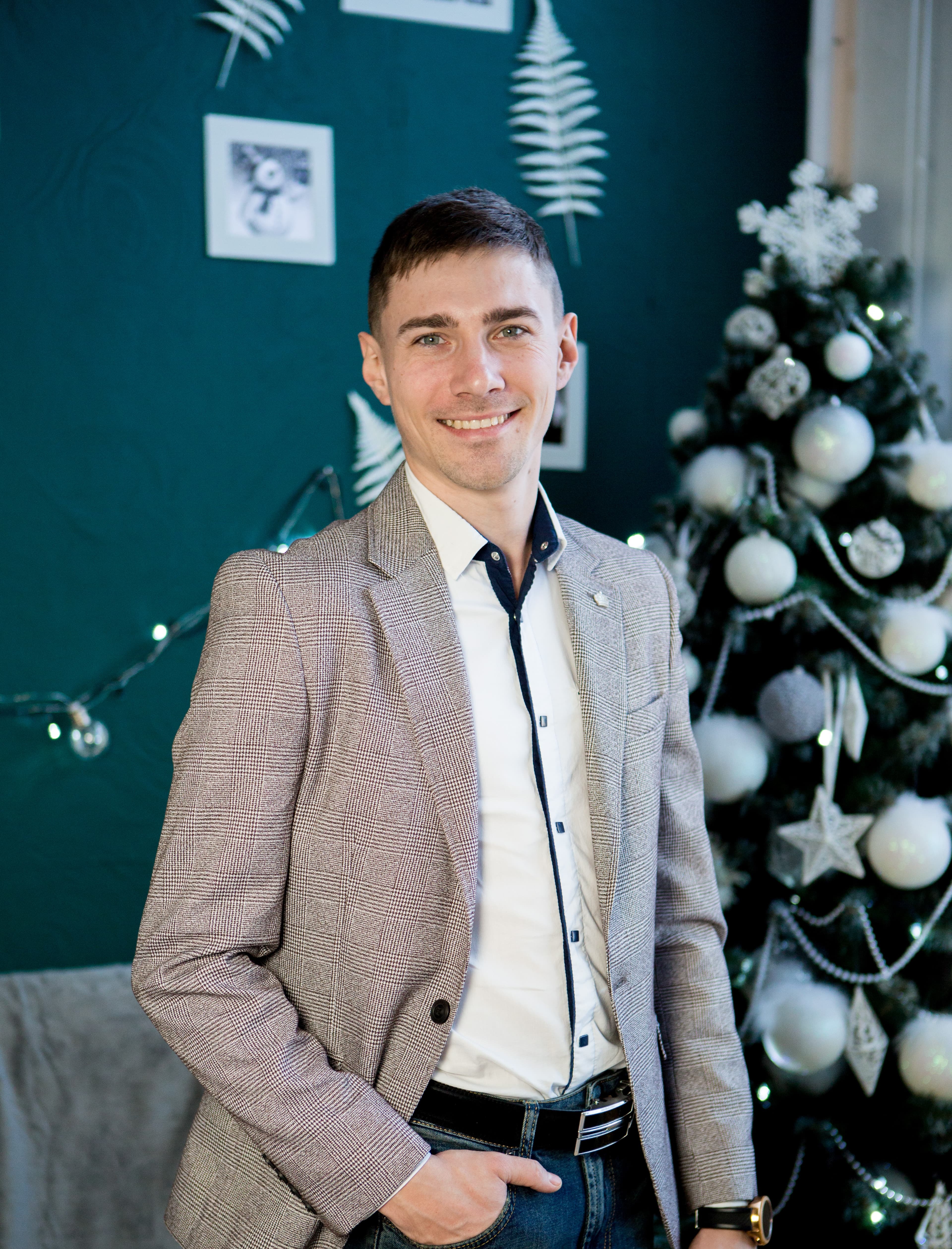Photo_developer